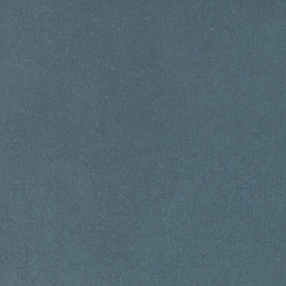 Daltile-Volume-1.0-12-x-12-Matte-Porcelain-Stepwise-Floor-Tile-Naval