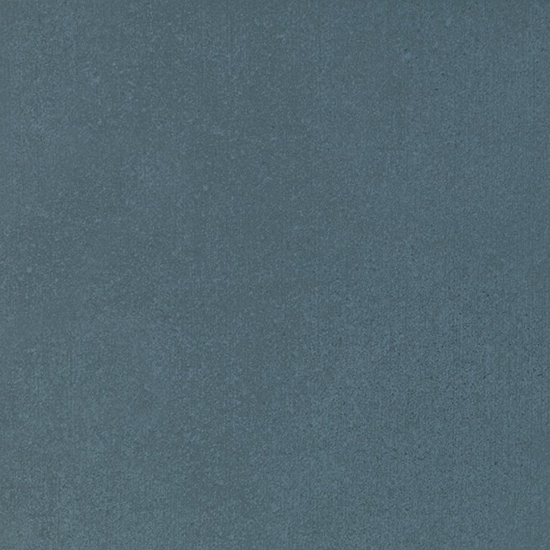 Daltile Volume 1.0 - 12" x 12" Matte Porcelain Stepwise Floor Tile, Naval, 11.87" x 11.87"