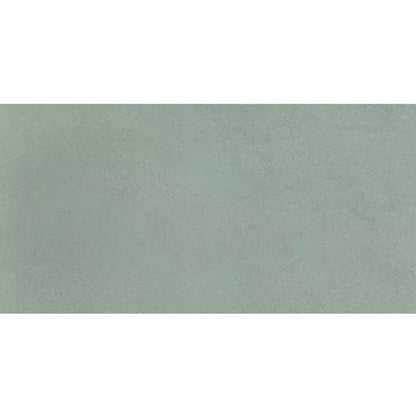 Daltile-Volume-1.0-12-x-24-Matte-Porcelain-Stepwise-Floor-Tile-Willow