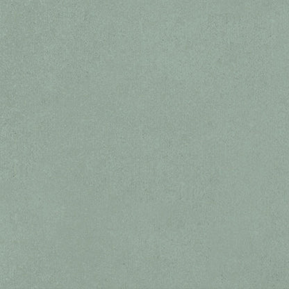 Daltile-Volume-1.0-12-x-12-Matte-Porcelain-Stepwise-Floor-Tile-Willow