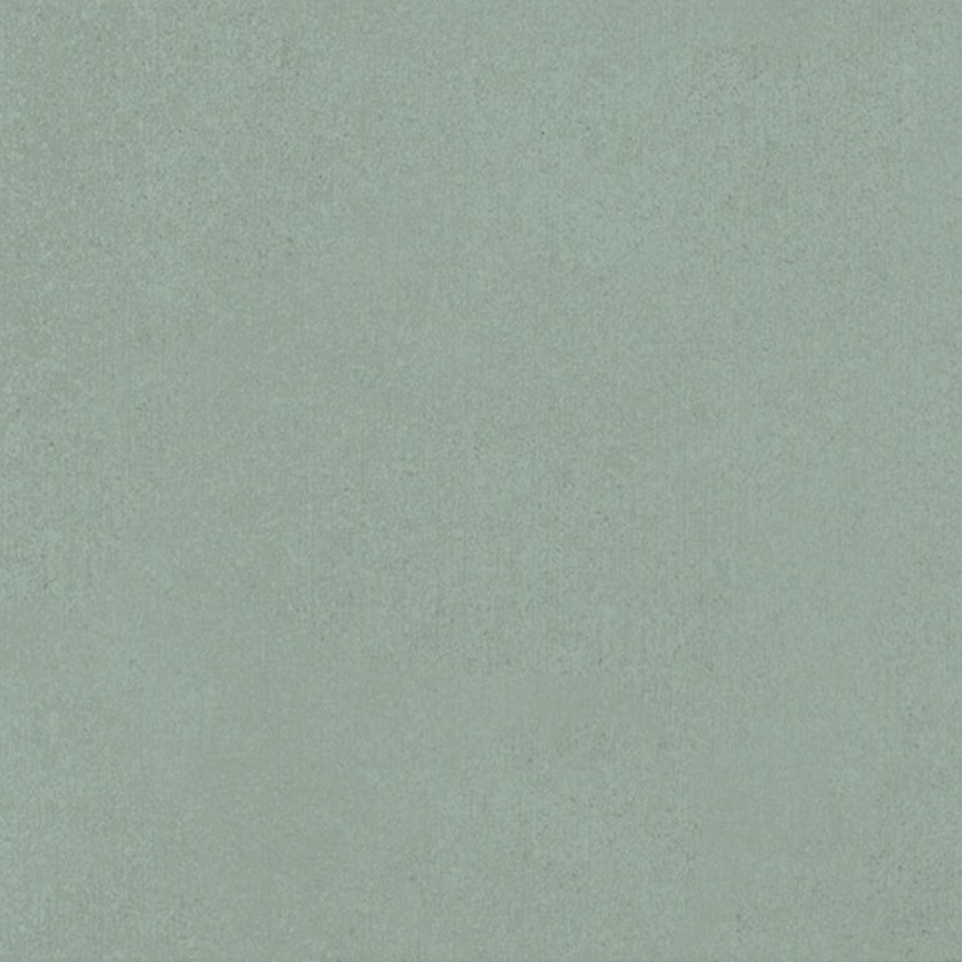 Daltile Volume 1.0 - 12" x 12" Matte Porcelain Stepwise Floor Tile, Willow, 11.87" x 11.87"
