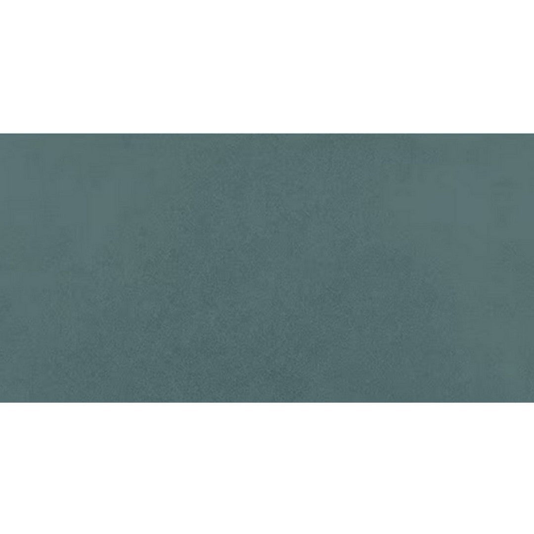 Daltile-Volume-1.0-12-x-24-Matte-Porcelain-Stepwise-Floor-Tile-Botanical