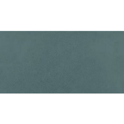 Daltile Volume 1.0 - 12" x 24" Matte Porcelain Stepwise Floor Tile, Botanical, 11.87" x 23.62"