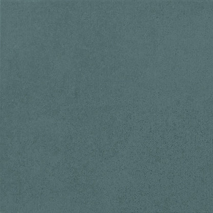 Daltile Volume 1.0 - 12" x 12" Matte Porcelain Stepwise Floor Tile, Botanical, 11.87" x 11.87"