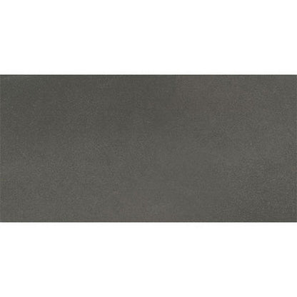 Daltile-Volume-1.0-12-x-24-Matte-Porcelain-Microban-Floor-Tile-Electric-Moss