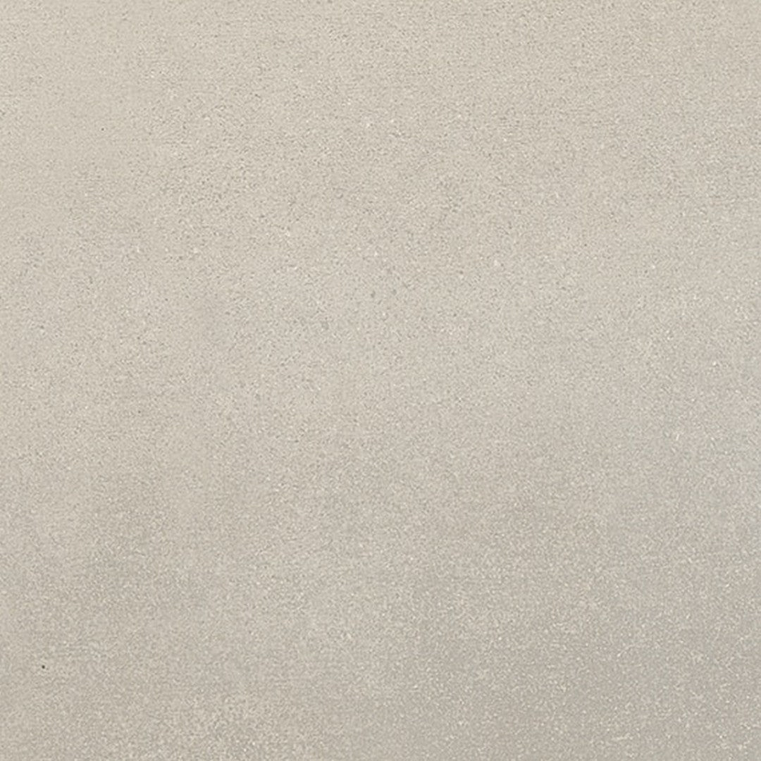 Daltile-Volume-1.0-12-x-12-Matte-Porcelain-Floor-Tile-Intensity-Pebbl