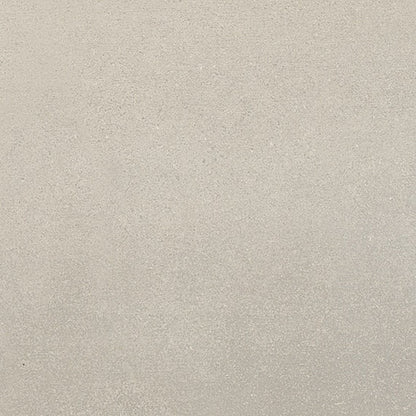 Daltile-Volume-1.0-12-x-12-Matte-Porcelain-Floor-Tile-Intensity-Pebbl