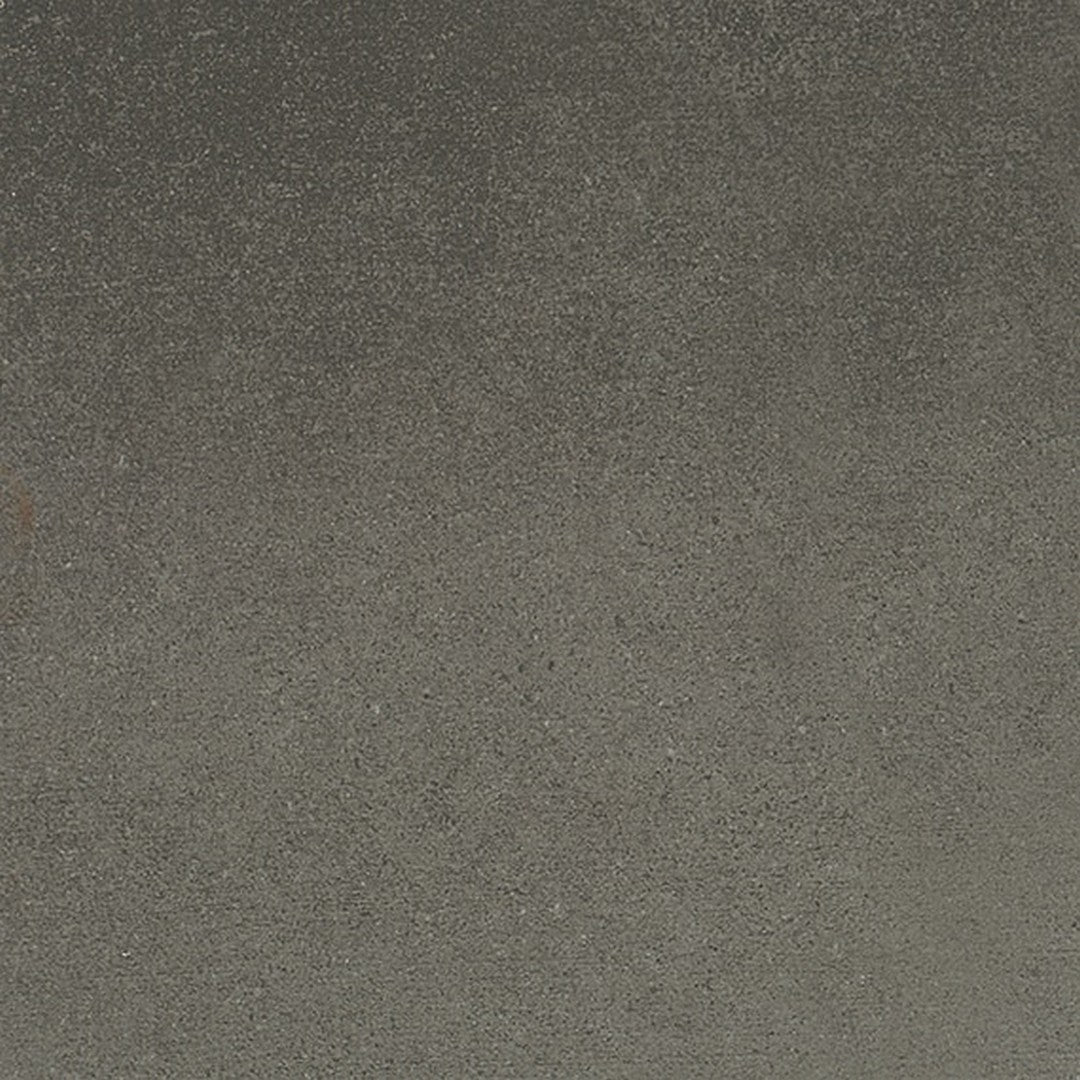 Daltile-Volume-1.0-12-x-12-Matte-Porcelain-Floor-Tile-Stereo-Grey