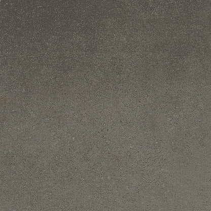 Daltile-Volume-1.0-12-x-12-Matte-Porcelain-Floor-Tile-Stereo-Grey