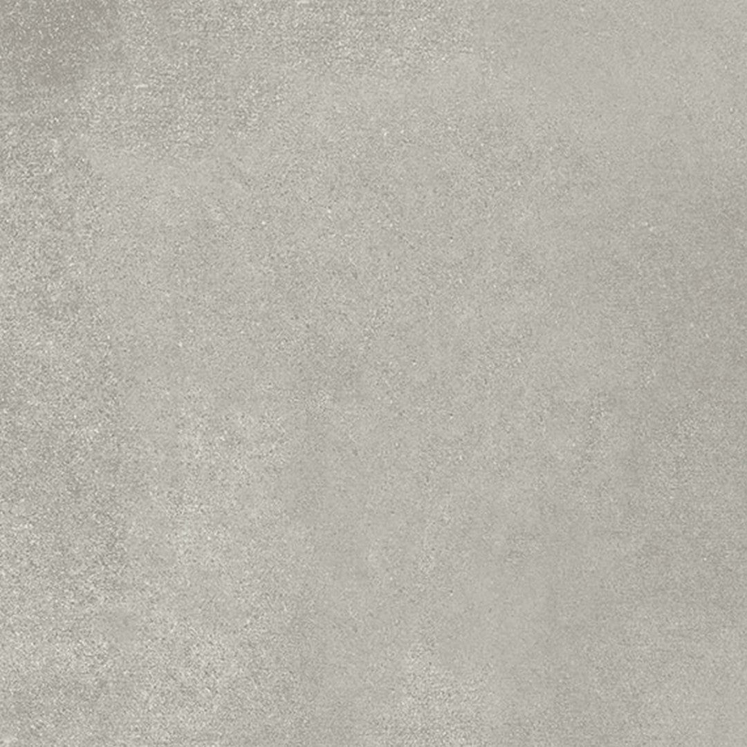 Daltile-Volume-1.0-12-x-12-Matte-Porcelain-Floor-Tile-Reverb-Ash