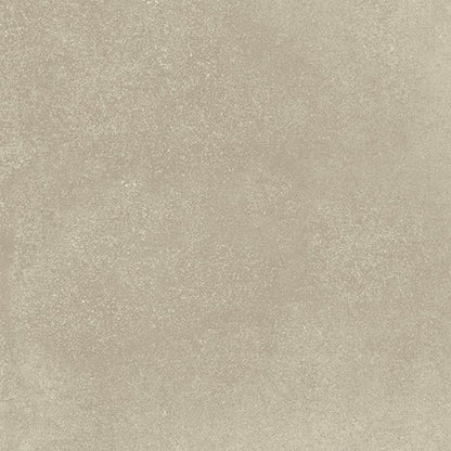 Daltile-Volume-1.0-12-x-12-Matte-Porcelain-Floor-Tile-Sonic-White