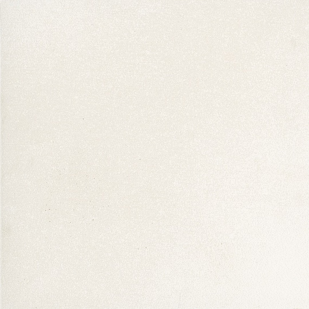 Daltile-Volume-1.0-12-x-12-Matte-Porcelain-Floor-Tile-Accent-Brown
