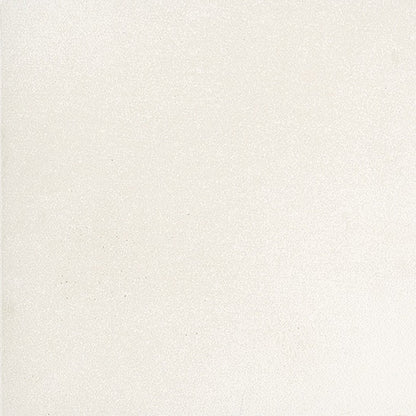 Daltile-Volume-1.0-12-x-12-Matte-Porcelain-Floor-Tile-Accent-Brown