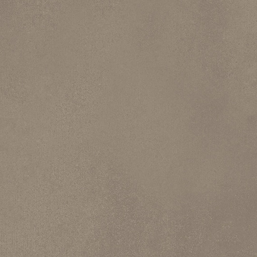 Daltile-Volume-1.0-12-x-12-Matte-Porcelain-Floor-Tile-Electric-Moss
