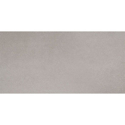 Daltile Volume 1.0 - 12" x 24" Matte Porcelain Microban Floor Tile, Electric Moss, 11.87" x 23.62"