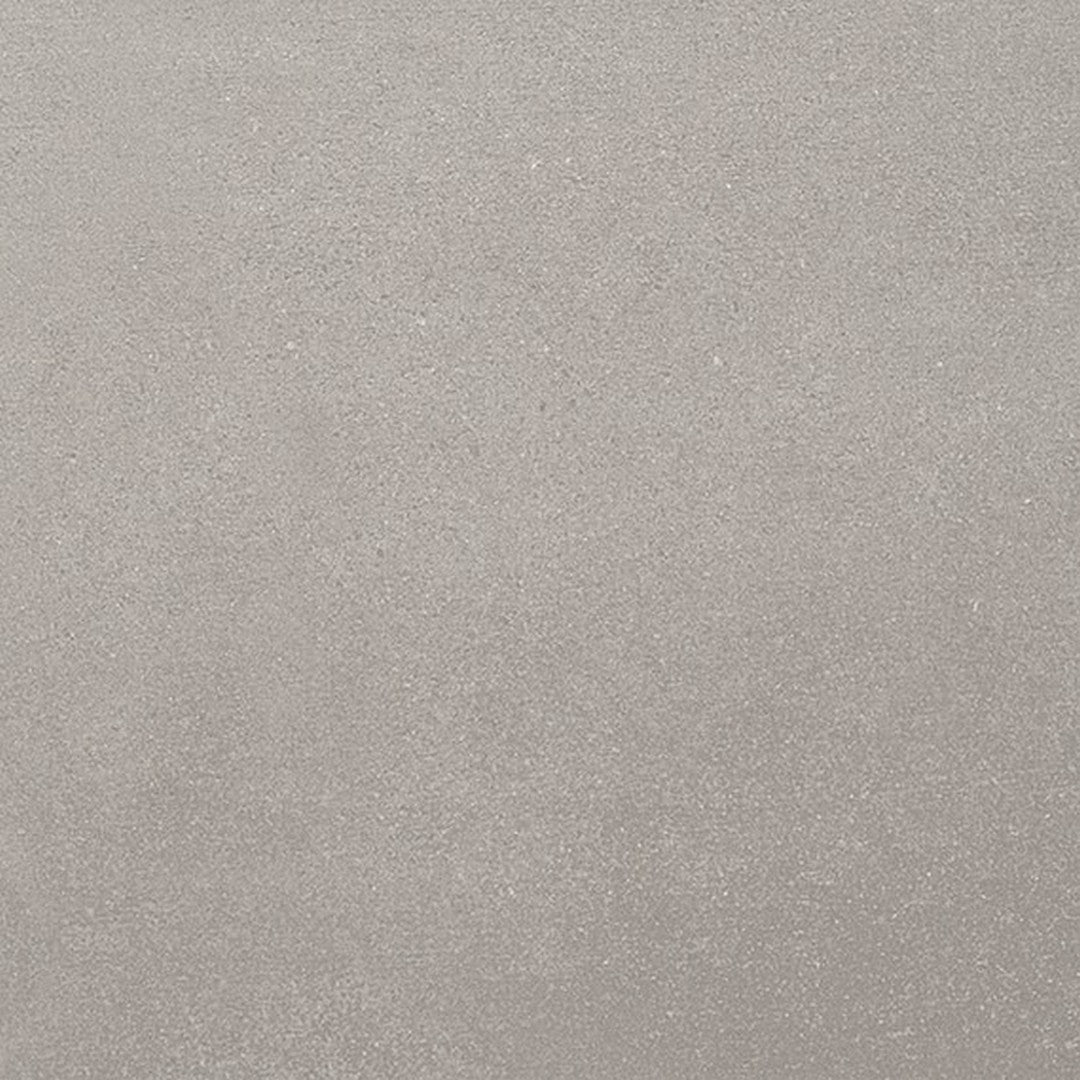 Daltile Volume 1.0 - 12" x 12" Matte Porcelain Floor Tile, Electric Moss, 11.87" x 11.87"
