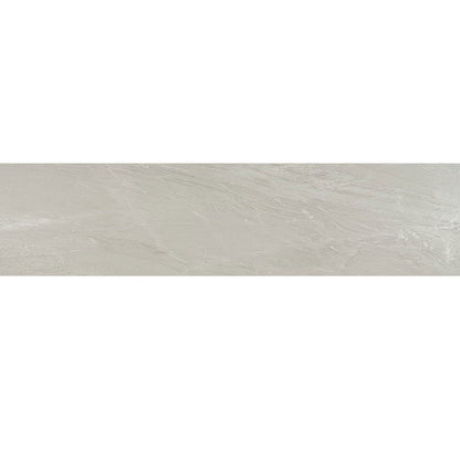 Daltile Vertuo 6" x 24" Rectified Matte Porcelain Floor Tile, Maestro, 6" x 23.37"