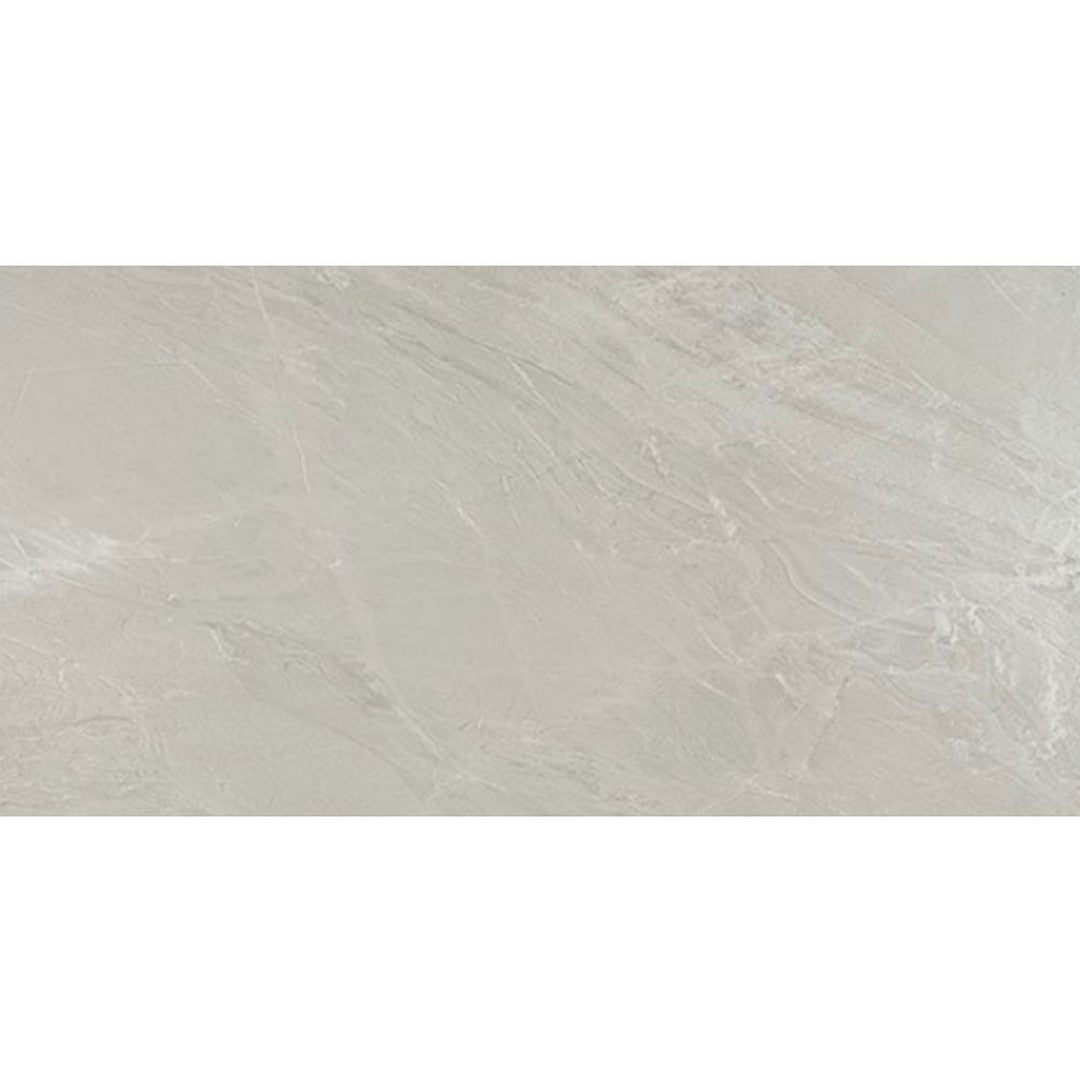 Daltile Vertuo 12" x 24" Rectified Matte Porcelain Microban Floor Tile, Maestro, 11.62" x 23.37"