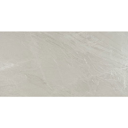 Daltile Vertuo 12" x 24" Rectified Matte Porcelain Microban Floor Tile, Maestro, 11.62" x 23.37"