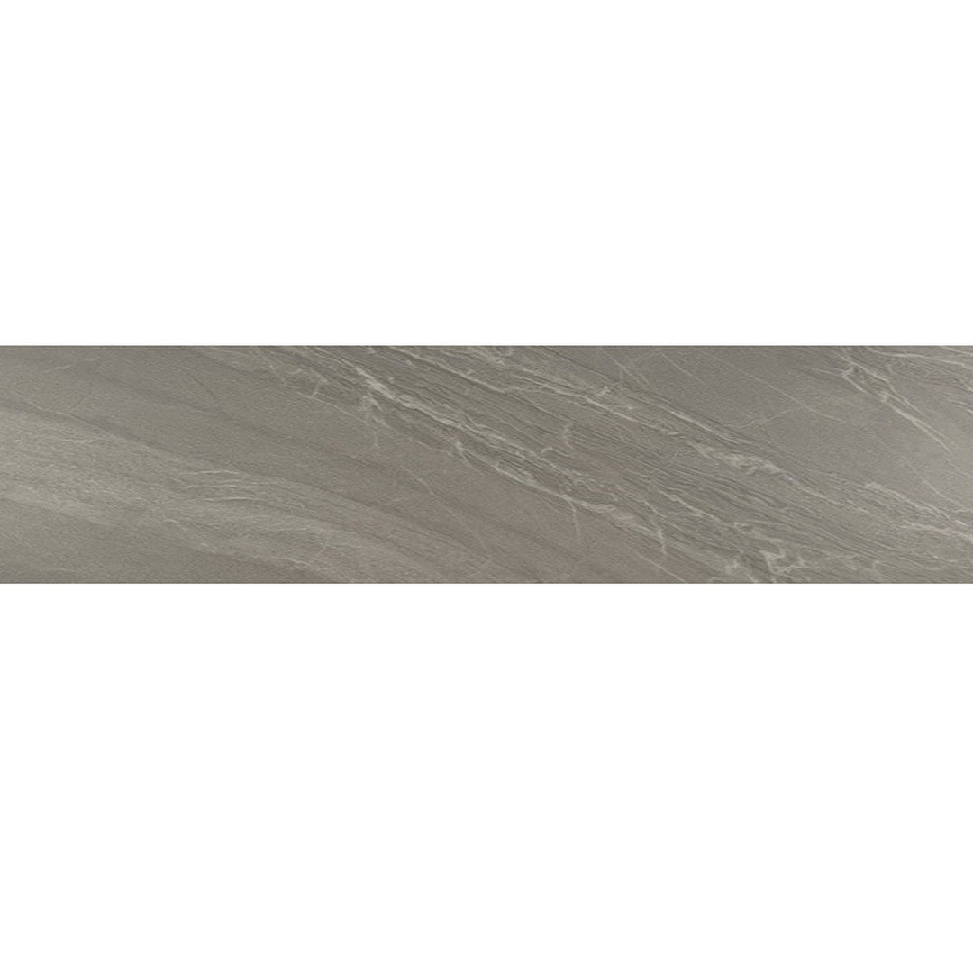 Composer / 6" x 23.37"