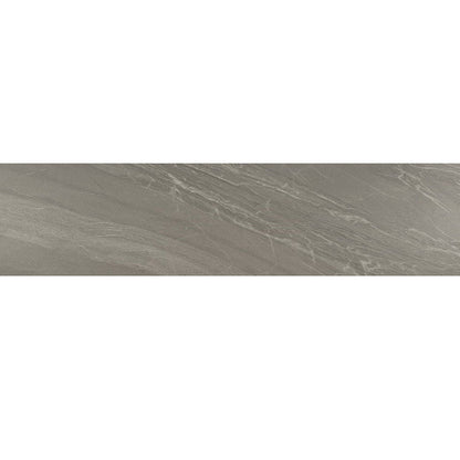Composer / 6" x 23.37"