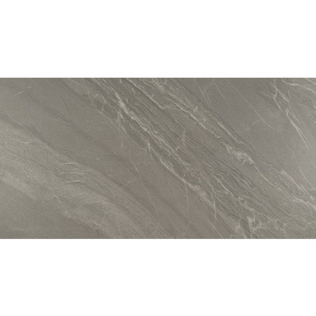 Daltile-Vertuo-12-x-24-Rectified-Matte-Porcelain-Microban-Floor-Tile-Stria-Maestro