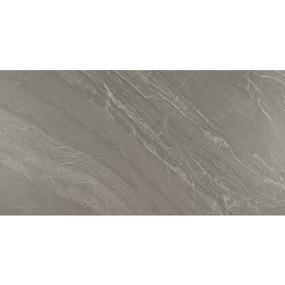 Daltile-Vertuo-12-x-24-Rectified-Matte-Porcelain-Microban-Floor-Tile-Stria-Maestro