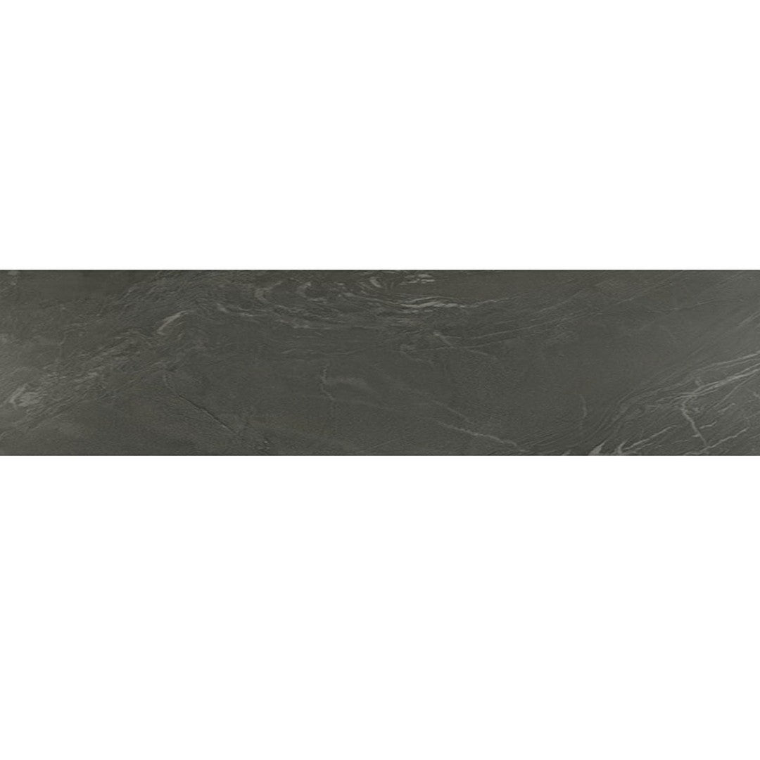 Bravura / 6" x 23.37"