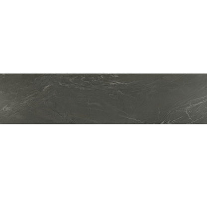 Bravura / 6" x 23.37"