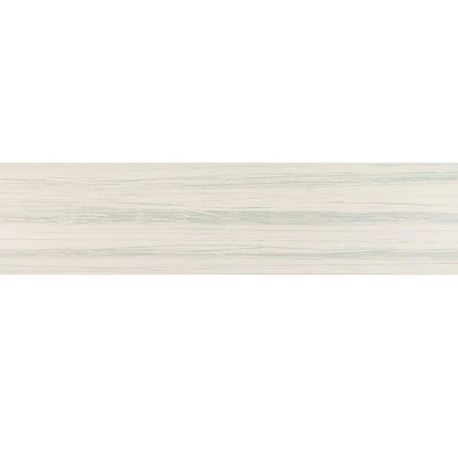 Stria Maestro / 6" x 23.37"