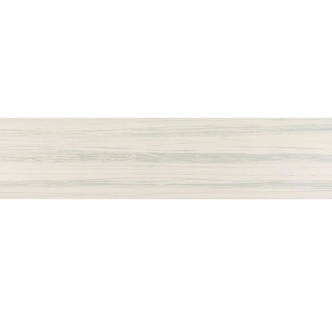 Daltile Vertuo 6" x 24" Rectified Matte Porcelain Floor Tile, Stria Maestro, 6" x 23.37"