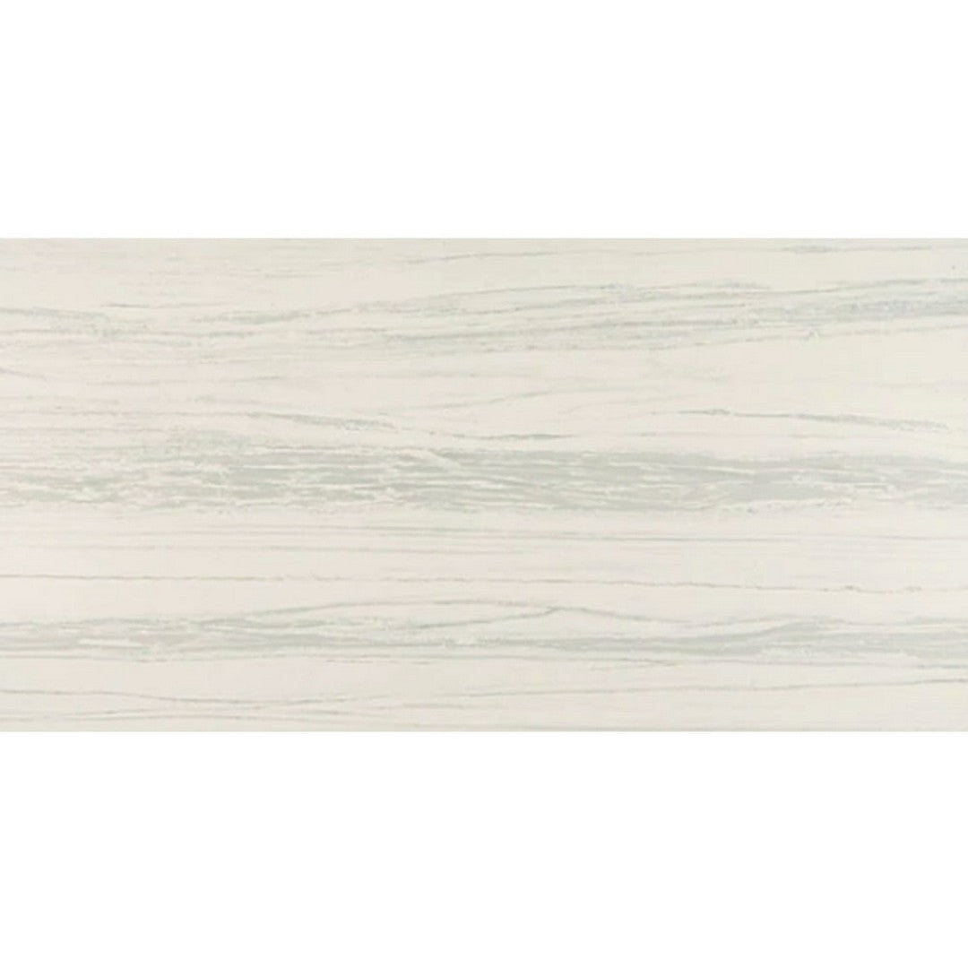 Stria Maestro / 11.62" x 23.37"