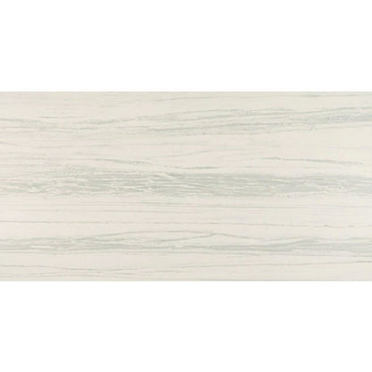 Stria Maestro / 11.62" x 23.37"