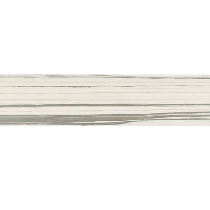 Daltile Vertuo 6" x 24" Rectified Matte Porcelain Floor Tile, Stria Composer, 6" x 23.37"