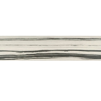 Stria Bravura / 6" x 23.37"