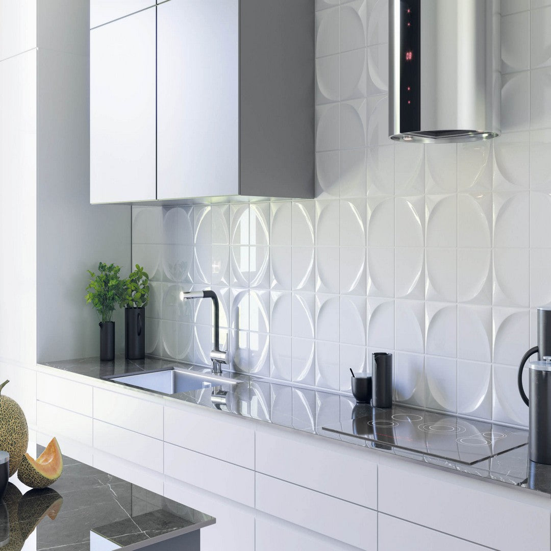 happy-floors-vertex-6-x-6-pressed-glossy-ceramic-curve-wall-tile-white