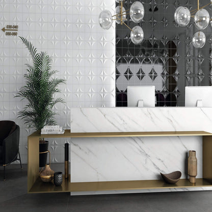 happy-floors-vertex-6-x-6-pressed-glossy-ceramic-curve-wall-tile-black