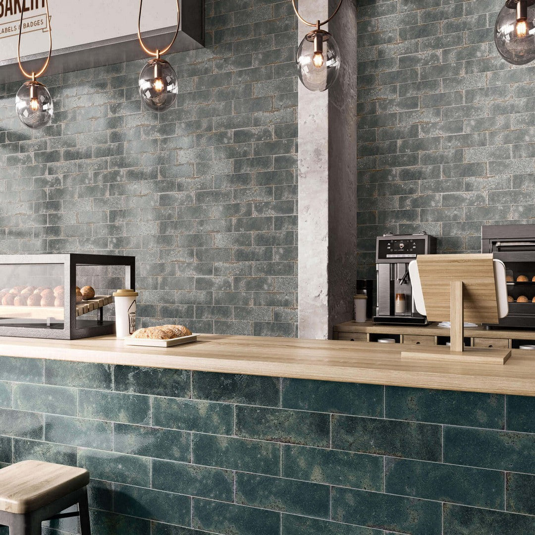 happy-floors-vibrant-3-x-11-glossy-porcelain-brick-wall-tile-green