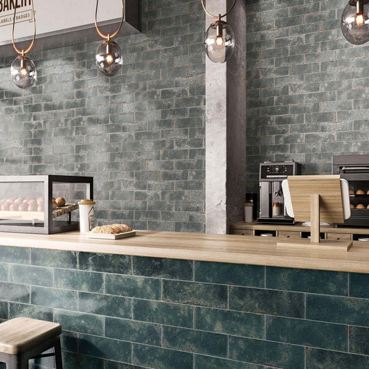 happy-floors-vibrant-3-x-11-glossy-porcelain-brick-wall-tile-green