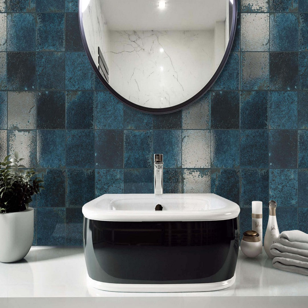 happy-floors-vibrant-6-x-6-glossy-porcelain-wall-tile-green