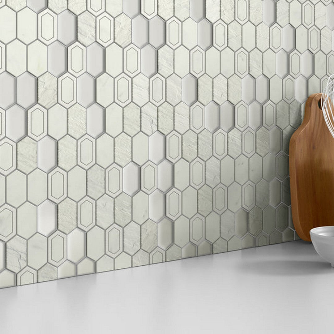 Emser-Literati-12-x-12-Pressed-Stone-&-Glass-Mosaic-Irving