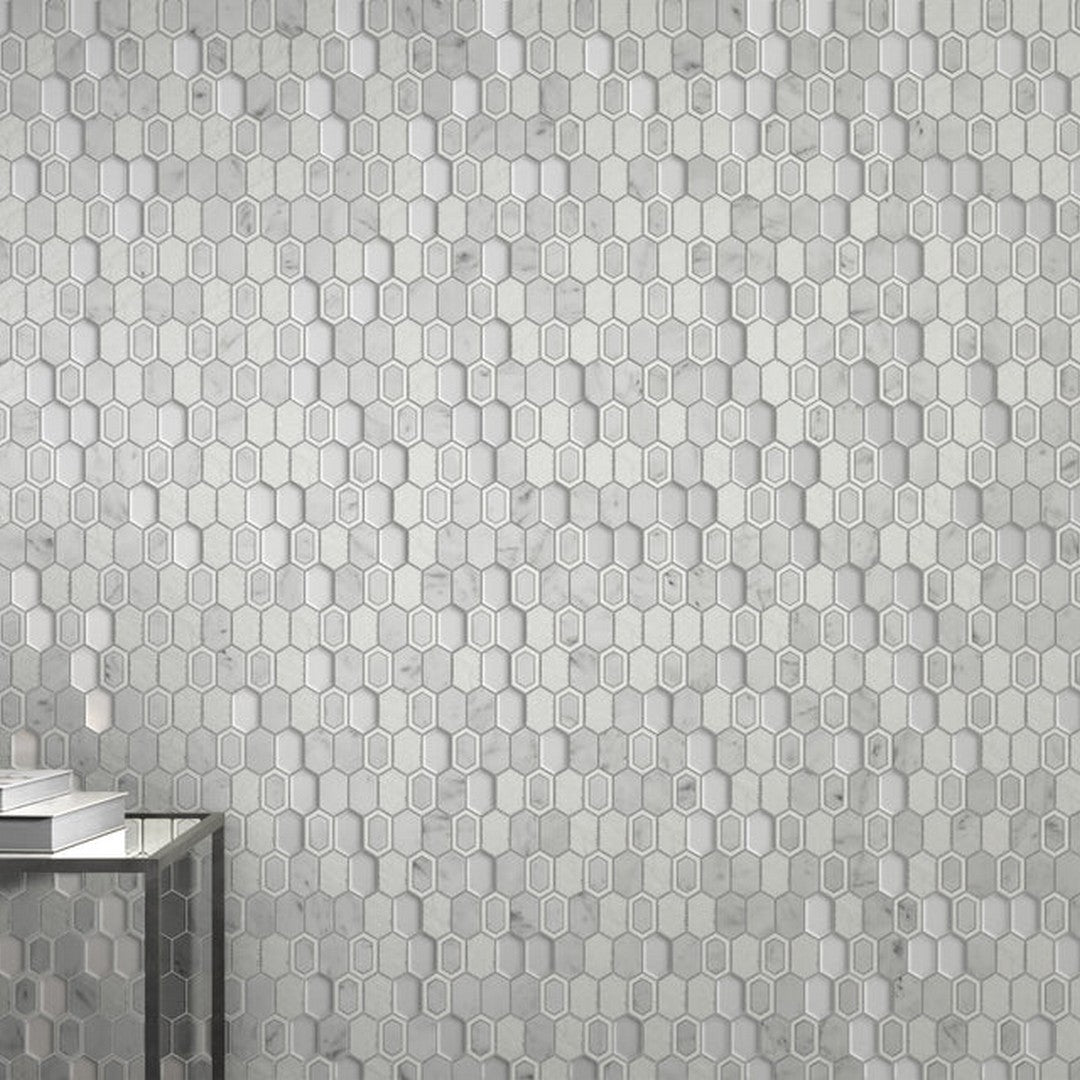 Emser-Literati-12-x-12-Pressed-Stone-&-Glass-Mosaic-Melville