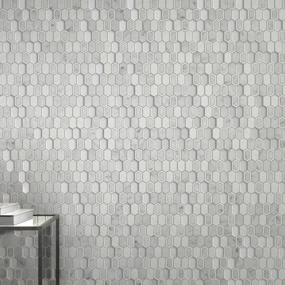 Emser-Literati-12-x-12-Pressed-Stone-&-Glass-Mosaic-Melville