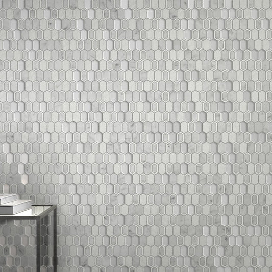 Emser-Literati-12-x-12-Pressed-Stone-&-Glass-Mosaic-Melville