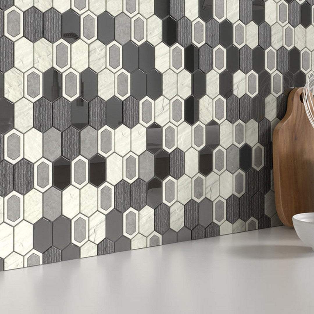 Emser-Literati-12-x-12-Pressed-Stone-&-Glass-Mosaic-Stowe