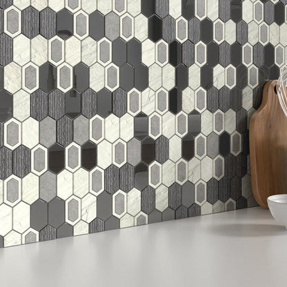 Emser-Literati-12-x-12-Pressed-Stone-&-Glass-Mosaic-Stowe