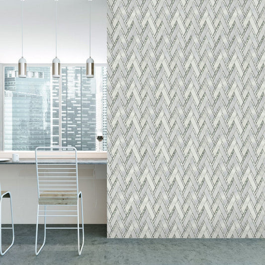 Emser-Impulse-14-x-15-Glossy-Stone-&-Glass-Mosaic-Winter