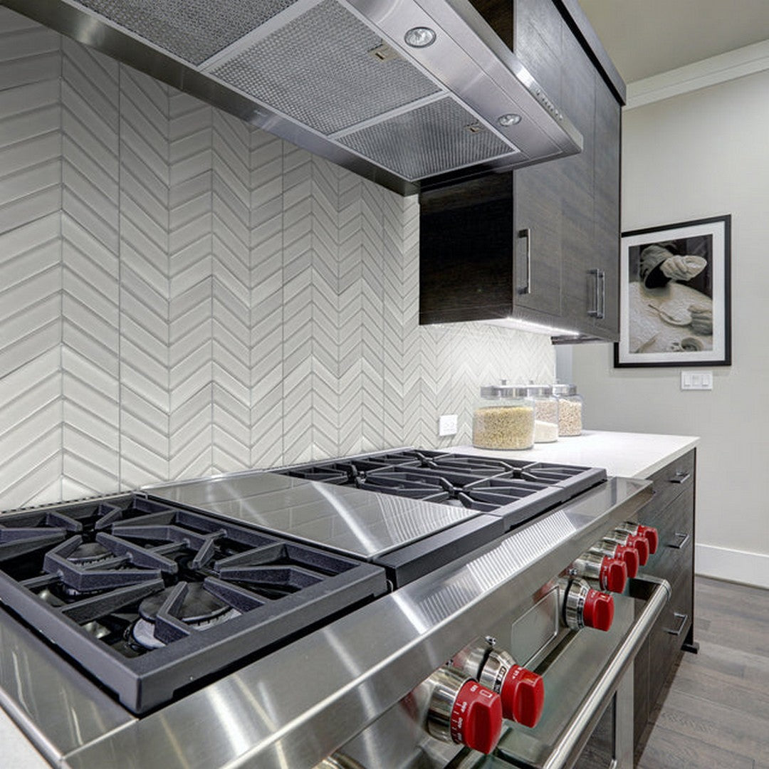 Emser-Edge-12-x-12-Glossy-Chevron-Glass-Mosaic-White
