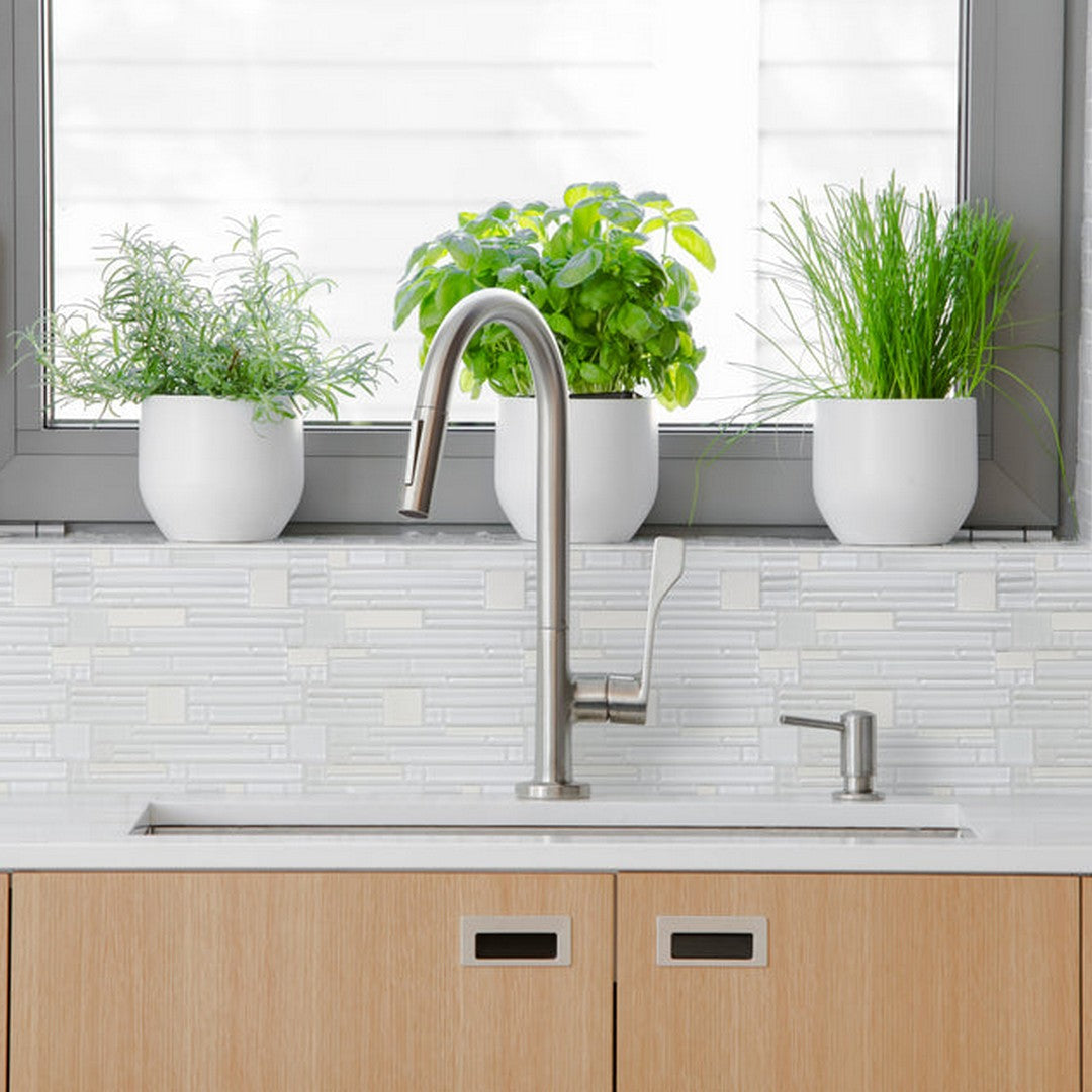 Emser-Entity-12-x-12-Glossy-Stone-&-Glass-Mosaic-Energy