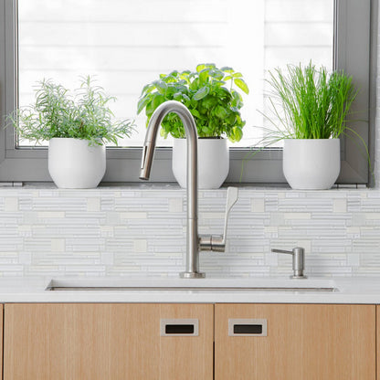 Emser-Entity-12-x-12-Glossy-Stone-&-Glass-Mosaic-Energy